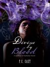 Divine by Blood (eBook)